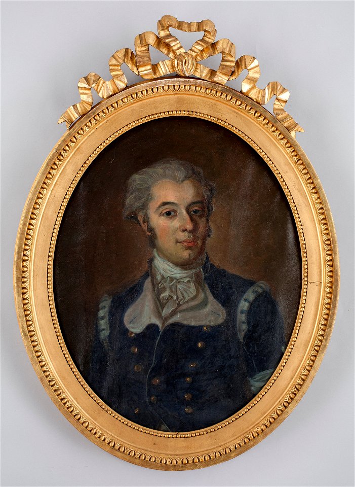 Elof Ihre