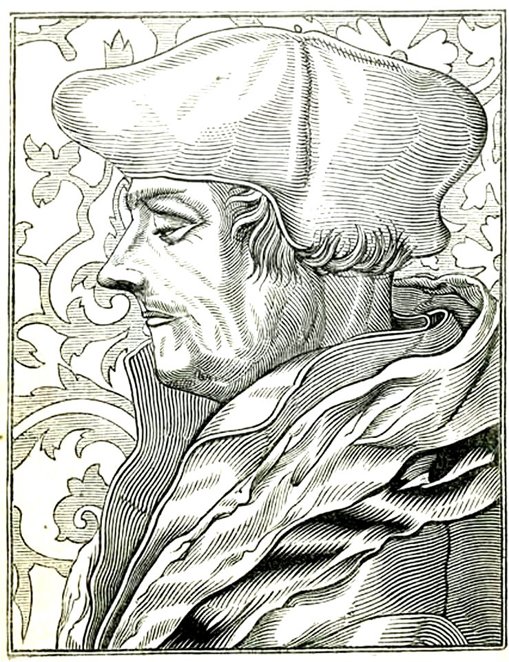 Elogio della pazzia 001