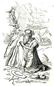 Elogio della pazzia 216