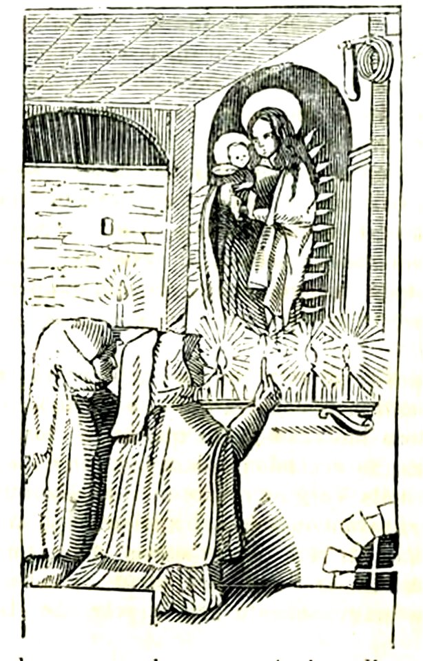 Elogio della pazzia 117