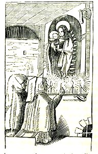 Elogio della pazzia 117