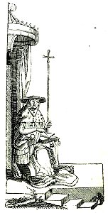 Elogio della pazzia 170
