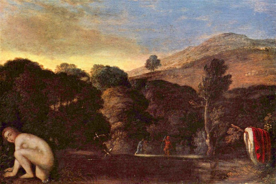 Adam Elsheimer 005