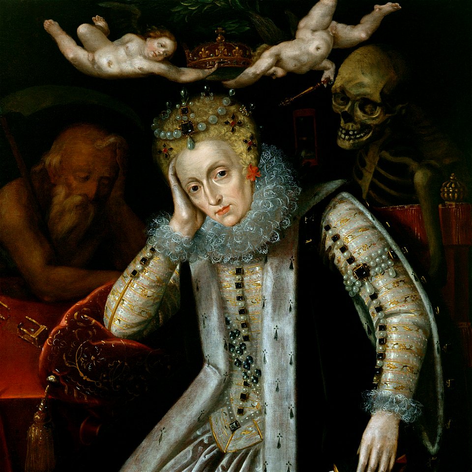 Elizabeth-I-Allegorical-Po