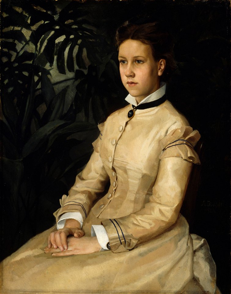 Ellen Edelfelt