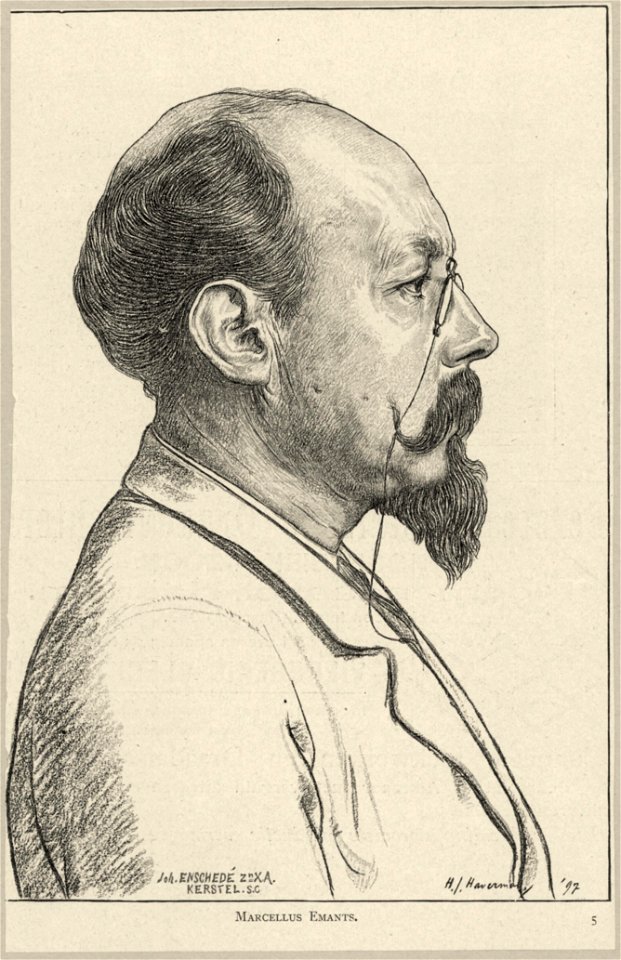 EmantsKerstel