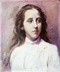Ellen Gwendolen Edwards (1884–1902) (gcf02710)