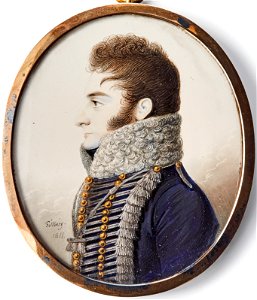 Emanuel de Geer