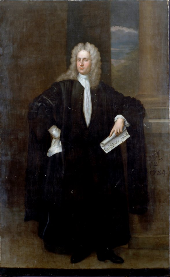 Ellys, John - James Allen - Google Art Project (WgH5S0e5YCiLuQ)