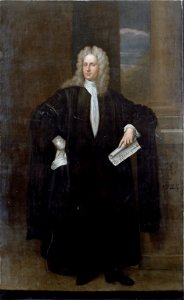 Ellys, John - James Allen - Google Art Project (WgH5S0e5YCiLuQ)