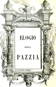 Elogio della pazzia 002