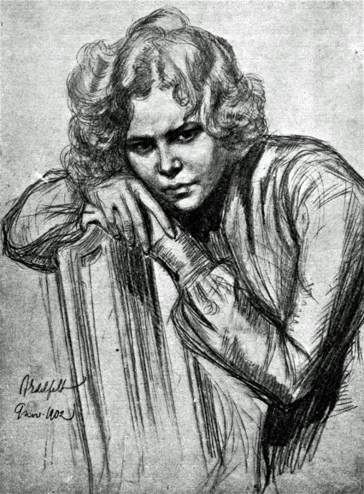 Elli Tompuri