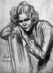 Elli Tompuri