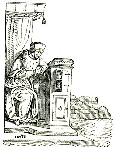 Elogio della pazzia 135