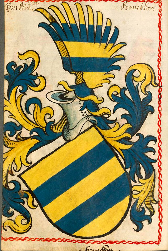 Elm-Scheibler236ps