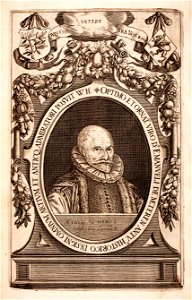 Emanuel van Meteren Historie ppn 051504510 MG 8636 emanueli van meteren