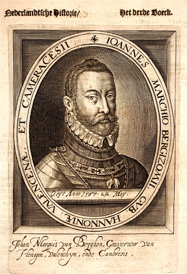 Emanuel van Meteren Historie ppn 051504510 MG 8684 johan van berghen
