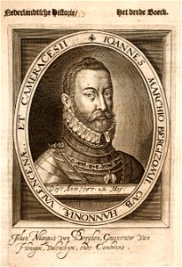 Emanuel van Meteren Historie ppn 051504510 MG 8684 johan van berghen
