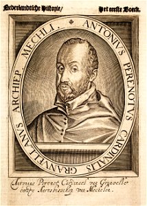 Emanuel van Meteren Historie ppn 051504510 MG 8679 Antonius Perenot