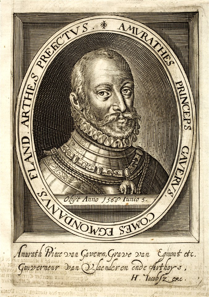 Emanuel van Meteren Historie ppn 051504510 MG 8692 Amurath van Gaveren