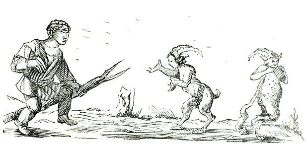 Elogio della pazzia 045