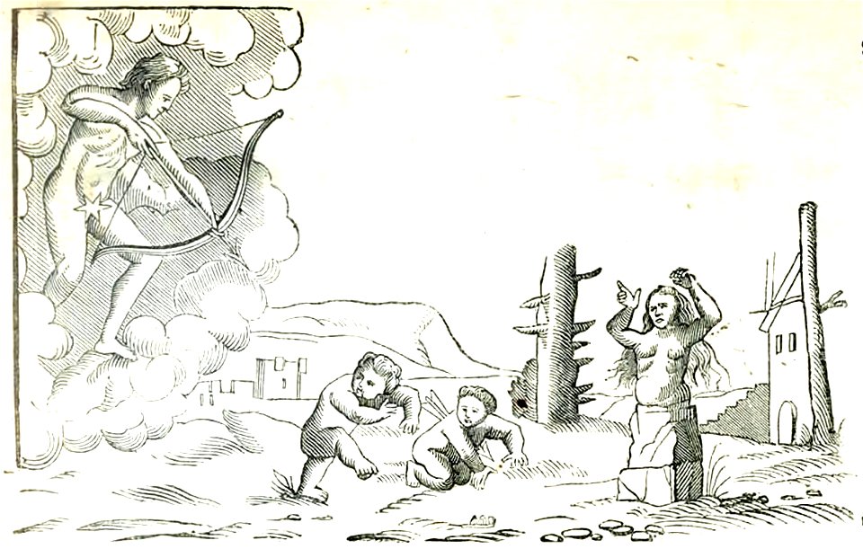 Elogio della pazzia 158