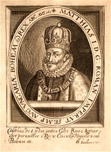 Emanuel van Meteren Historie ppn 051504510 MG 8727 Matthias de I