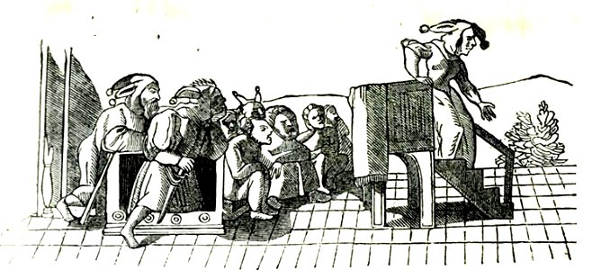 Elogio della pazzia 218