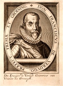 Emanuel van Meteren Historie ppn 051504510 MG 8736 franciscus de verdugo