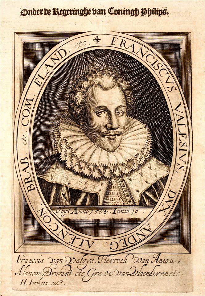 Emanuel van Meteren Historie ppn 051504510 MG 8739 francois van valoys