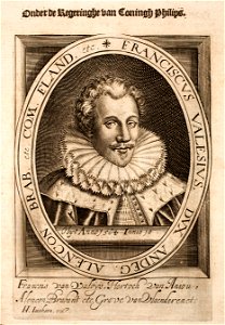 Emanuel van Meteren Historie ppn 051504510 MG 8739 francois van valoys
