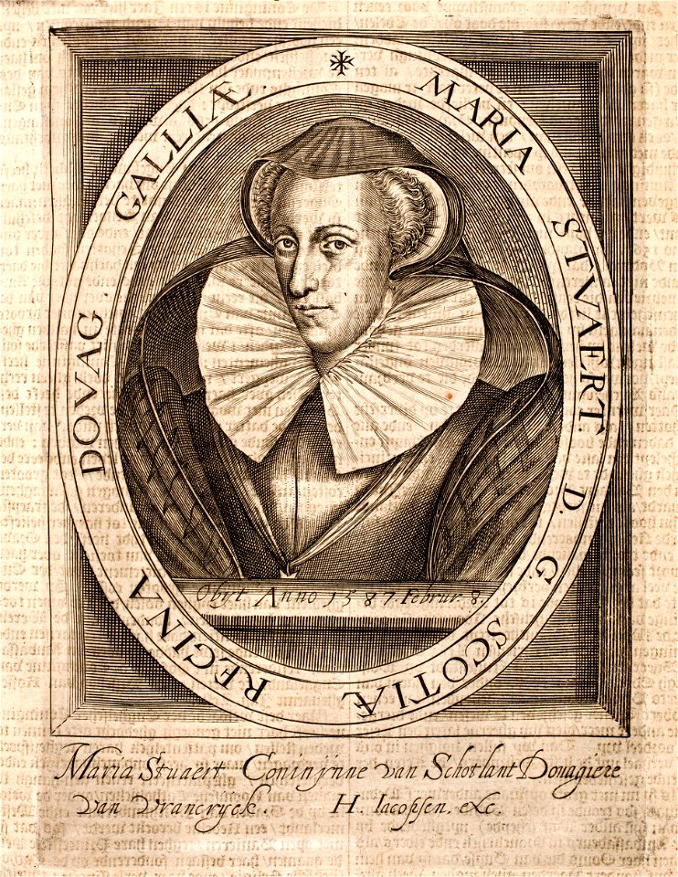 Emanuel van Meteren Historie ppn 051504510 MG 8752 maria stuaert