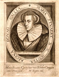 Emanuel van Meteren Historie ppn 051504510 MG 8752 maria stuaert