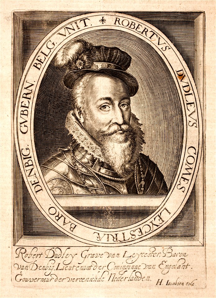 Emanuel van Meteren Historie ppn 051504510 MG 8747 robert dudley