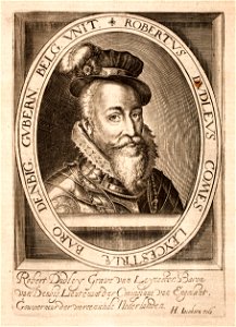Emanuel van Meteren Historie ppn 051504510 MG 8747 robert dudley