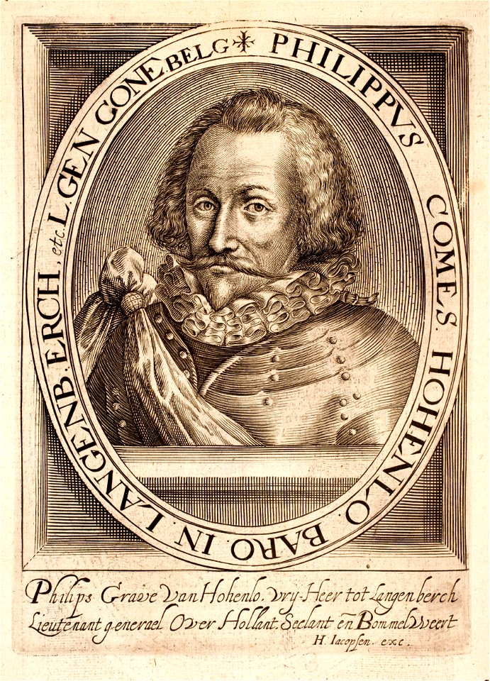 Emanuel van Meteren Historie ppn 051504510 MG 8772 philips van hohenlo