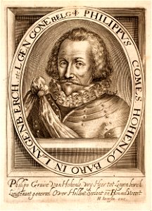 Emanuel van Meteren Historie ppn 051504510 MG 8772 philips van hohenlo