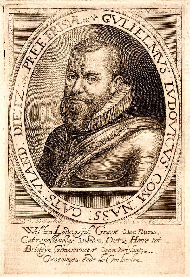 Emanuel van Meteren Historie ppn 051504510 MG 8768 wilhem lodowijck van nassau