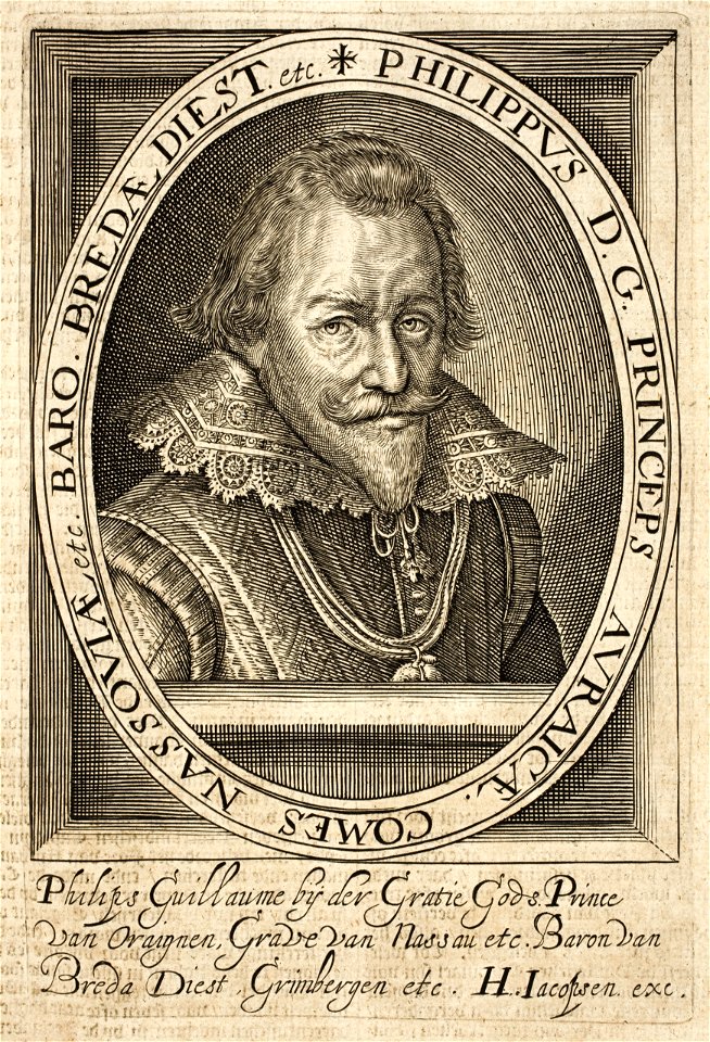 Emanuel van Meteren Historie ppn 051504510 MG 8780 philips guillaume