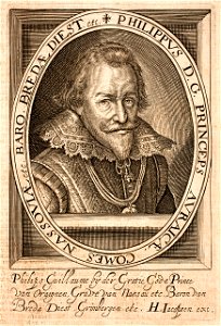 Emanuel van Meteren Historie ppn 051504510 MG 8780 philips guillaume