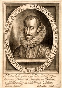 Emanuel van Meteren Historie ppn 051504510 MG 8788 albertus