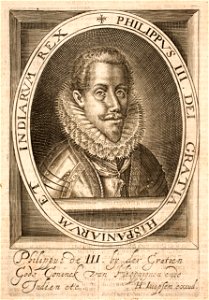 Emanuel van Meteren Historie ppn 051504510 MG 8792 philippus de III