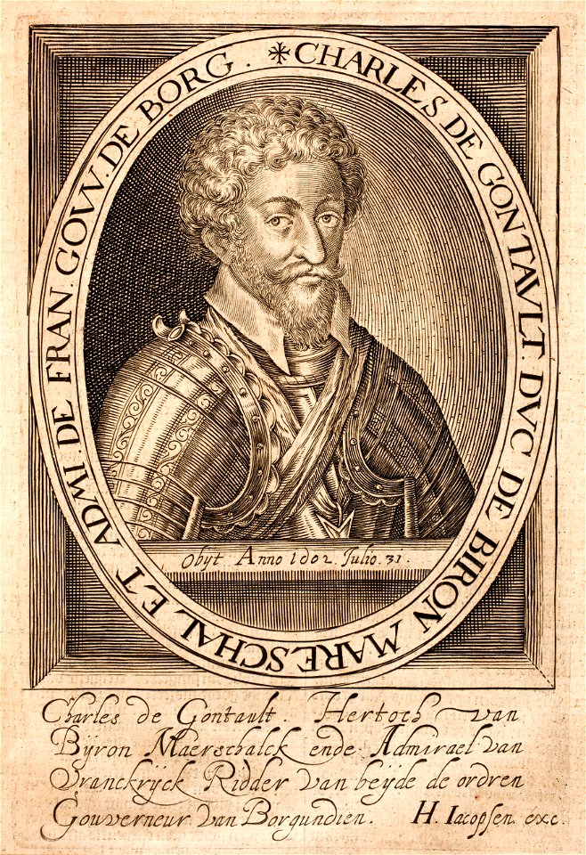 Emanuel van Meteren Historie ppn 051504510 MG 8801 charles de gontault