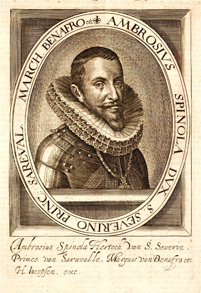 Emanuel van Meteren Historie ppn 051504510 MG 8804 ambrosius spinola
