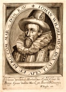 Emanuel van Meteren Historie ppn 051504510 MG 8813 Johan Willem van Kleef