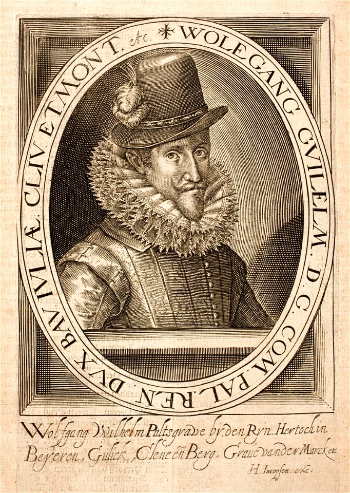 Emanuel van Meteren Historie ppn 051504510 MG 8816 wolfgang wilhelm paltsgrave