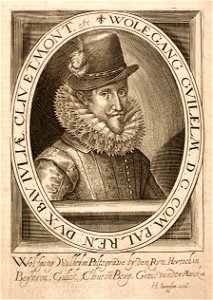 Emanuel van Meteren Historie ppn 051504510 MG 8816 wolfgang wilhelm paltsgrave