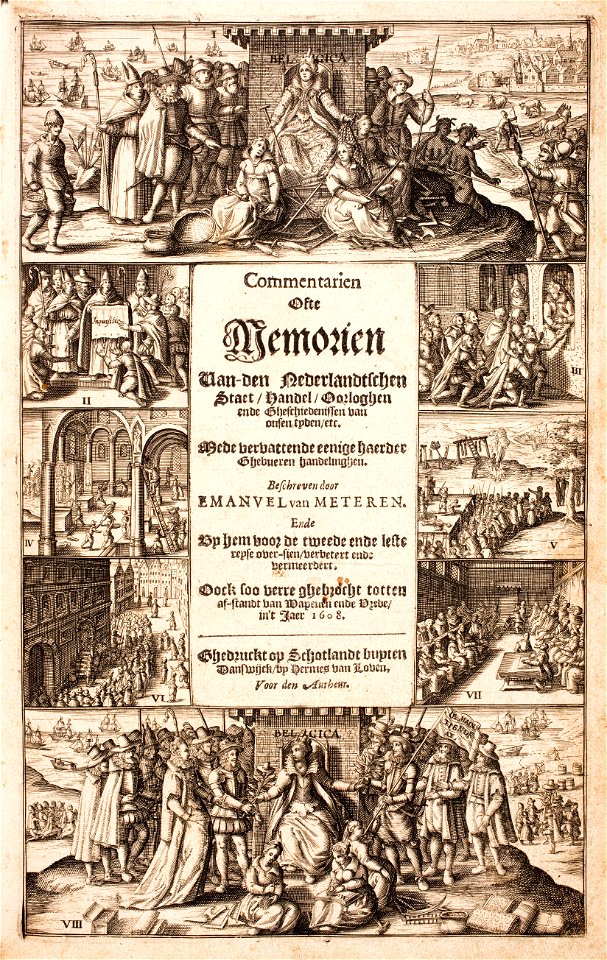 Emanuel-Van-Meteren-Commentarien MG 9229