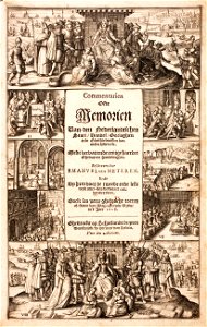 Emanuel-Van-Meteren-Commentarien MG 9229