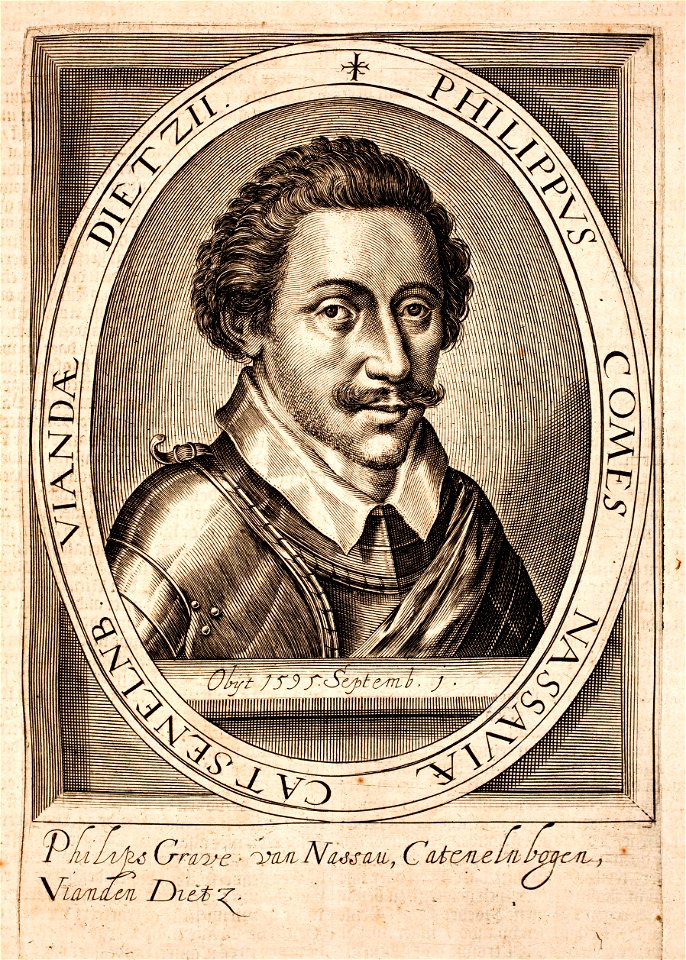 Emanuel-van-Meteren-Historie-der-Neder-land-scher-ende-haerder-na-buren 1623 MG 0894